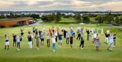 Inner-Circle-OS-GolfCUP