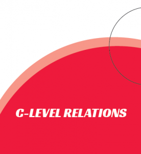 Inner-Circle-Events-CMO