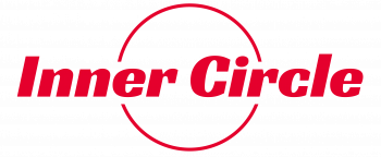 InnerCircle-Network-Logo