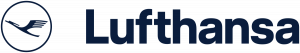 Lufthansa-Logo