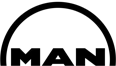 man-logo-circlence