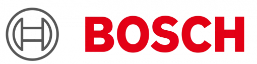 Bosch-logo